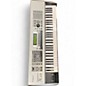 Used Roland fantom xa Keyboard Workstation thumbnail