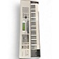 Used Roland fantom xa Keyboard Workstation