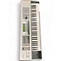 Used Roland fantom xa Keyboard Workstation