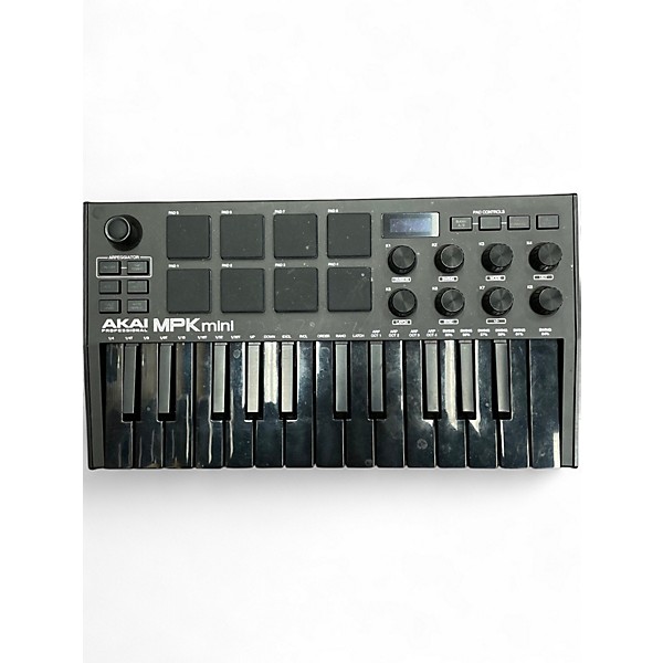 DTM・DAW AKAI professional MPKmini E9xnCJOk__05648.1649098860.jpg