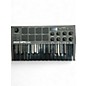 Used Akai Professional MPK Mini MIDI Controller thumbnail