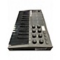 Used Akai Professional MPK Mini MIDI Controller
