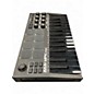 Used Akai Professional MPK Mini MIDI Controller