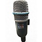 Used Shure Beta 56A Drum Microphone thumbnail