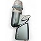 Used Shure Beta 56A Drum Microphone