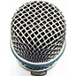 Used Shure Beta 56A Drum Microphone