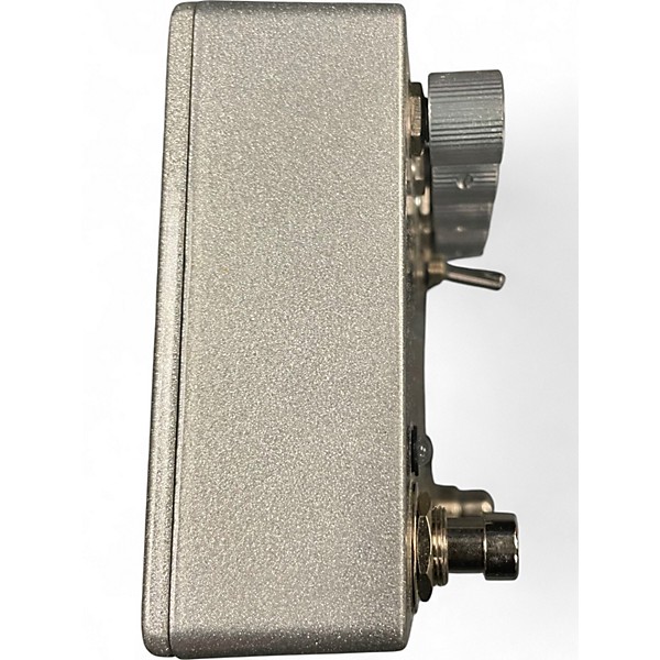 Used DIAMOND PEDALS Memory Lane DLX Effect Pedal