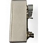 Used DIAMOND PEDALS Memory Lane DLX Effect Pedal