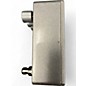 Used DIAMOND PEDALS Memory Lane DLX Effect Pedal
