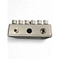Used DIAMOND PEDALS Memory Lane DLX Effect Pedal