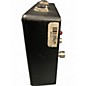 Used Whirlwind Selector AB Box Pedal