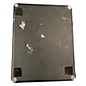 Used Whirlwind Selector AB Box Pedal