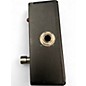 Used Whirlwind Selector AB Box Pedal