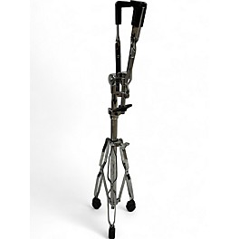 Used Gibraltar 5706EX Series Snare Stand