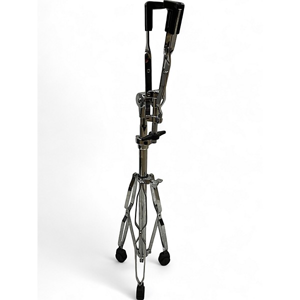 Used Gibraltar 5706EX Series Snare Stand