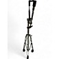 Used Gibraltar 5706EX Series Snare Stand thumbnail