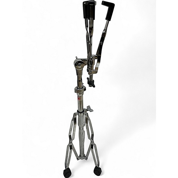 Used Gibraltar 5706EX Series Snare Stand