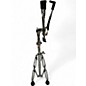Used Gibraltar 5706EX Series Snare Stand