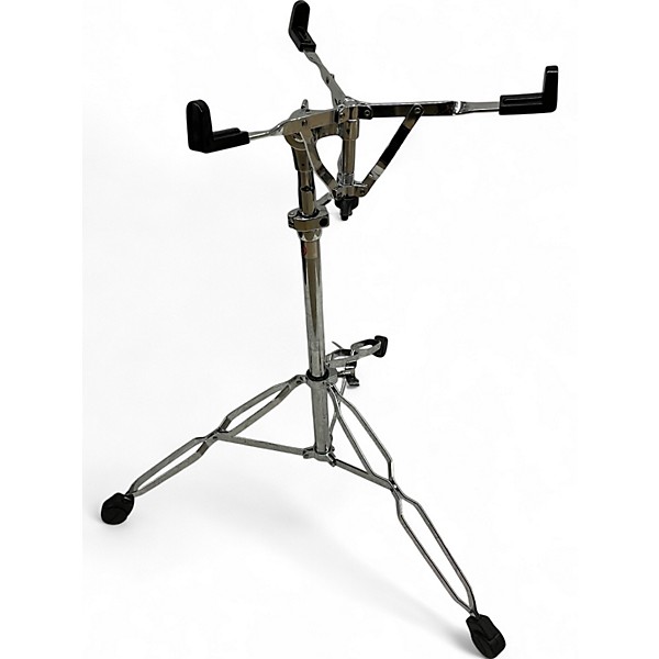 Used Gibraltar 5706EX Series Snare Stand