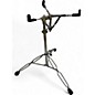 Used Gibraltar 5706EX Series Snare Stand
