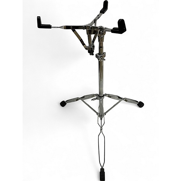 Used Gibraltar 5706EX Series Snare Stand