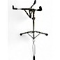 Used Gibraltar 5706EX Series Snare Stand