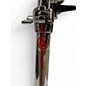 Used Gibraltar 5706EX Series Snare Stand