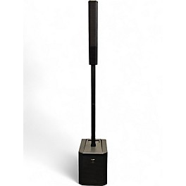 Used Electro-Voice evolve 30m Sound Package