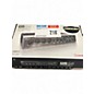 Used Steinberg UR44 Audio Interface thumbnail