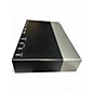 Used Steinberg UR44 Audio Interface