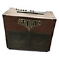 Used A..r. Acoustic The Pro-Verb Acoustic Guitar Combo Amp thumbnail