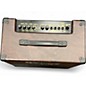 Used A..r. Acoustic The Pro-Verb Acoustic Guitar Combo Amp