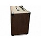 Used A..r. Acoustic The Pro-Verb Acoustic Guitar Combo Amp