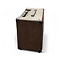 Used A..r. Acoustic The Pro-Verb Acoustic Guitar Combo Amp