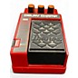 Used Ibanez CD10 Effect Pedal