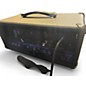 Used MESA/Boogie RECTIFIER BADLANDER Tube Guitar Amp Head