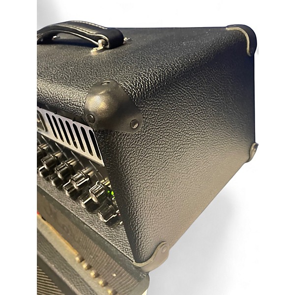 Used MESA/Boogie RECTIFIER BADLANDER Tube Guitar Amp Head