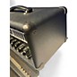 Used MESA/Boogie RECTIFIER BADLANDER Tube Guitar Amp Head