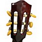 Used Alex MODEL 308N 3/4 Natural Classical Acoustic Guitar
