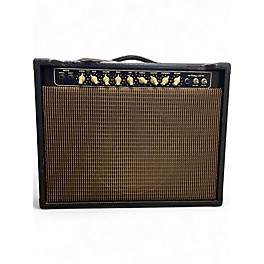 Used Bugera V22 22W 1x12 Tube Guitar Combo Amp