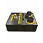 Used Way Huge Electronics WHE301 Fat Sandwich Harmonic Saturator Distortion Effect Pedal
