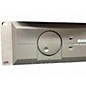 Used Jbl 4206 pair with samson servo 240 amp and cables Unpowered Monitor