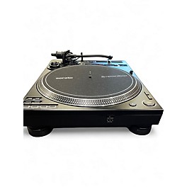 Used Pioneer DJ CRSS12 USB Turntable