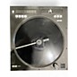 Used RANE TWELVE USB Turntable thumbnail