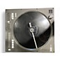 Used RANE TWELVE USB Turntable