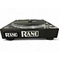 Used RANE TWELVE USB Turntable