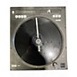 Used RANE TWELVE USB Turntable