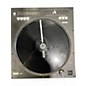Used RANE TWELVE USB Turntable