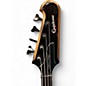 Used Epiphone Thunderbird Pro IV NATURAL OIL Electric Bass Guitar