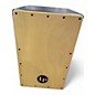 Used LP Adjustable Snare Cajon Cajon thumbnail